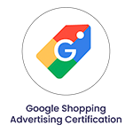 Google Shopping Advertising